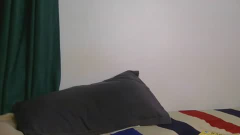 double_spicey online show from January 11, 2026, 11:10 pm