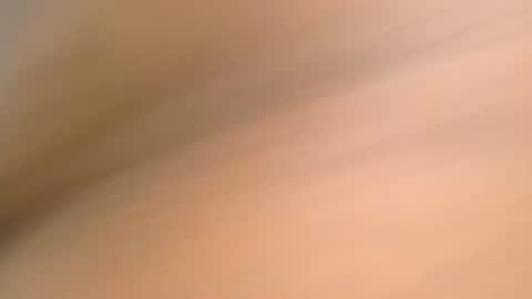 double_spicey online show from January 18, 2026, 11:30 pm