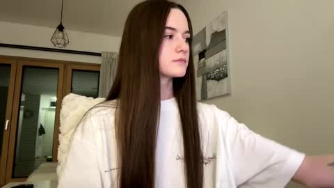 Alice and Mark online show from March 8, 2026, 2:04 am