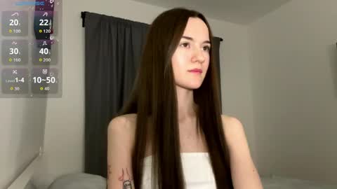 Alice and Mark online show from April 8, 2026, 7:47 pm