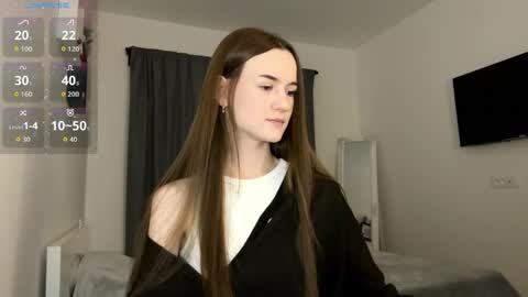 Alice and Mark online show from May 7, 2026, 2:55 pm