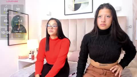 Snapshot of double_temptatiion_ chatting on May 21, 2026, 7:21 pm Vall Lufan online show from May 21, 2026, 7:21 pm