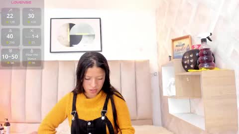 Snapshot of double_temptatiion_ chatting on May 26, 2026, 7:32 pm Vall Lufan online show from May 26, 2026, 7:32 pm