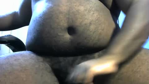 Snapshot of doublebang1991 chatting on December 24, 2024, 1:17 pm doublebang1991 online show from December 24, 2024, 1:17 pm