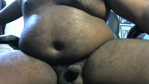 Snapshot of doublebang1991 chatting on December 28, 2024, 1:17 pm doublebang1991 online show from December 28, 2024, 1:17 pm