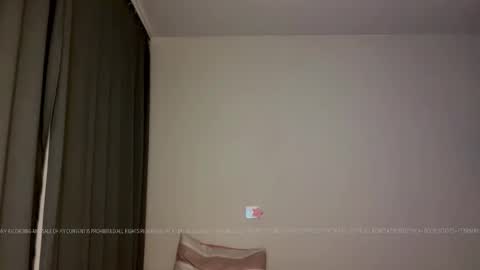 Lana  Eva  dont forget to give us a thumb up online show from March 6, 2025, 2:18 pm