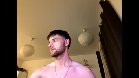 Edii online show from October 9, 2025, 5:00 pm