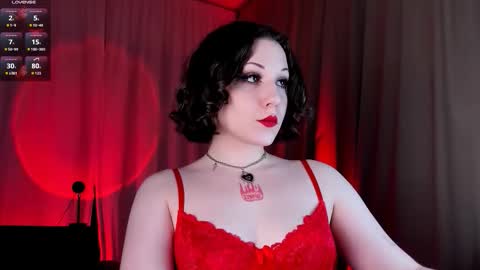 Snapshot of doublee_trouble chatting on January 13, 2026, 2:17 am Eva ana Liza online show from January 13, 2026, 2:17 am