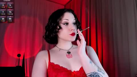 Snapshot of doublee_trouble chatting on January 13, 2026, 11:54 pm Eva ana Liza online show from January 13, 2026, 11:54 pm