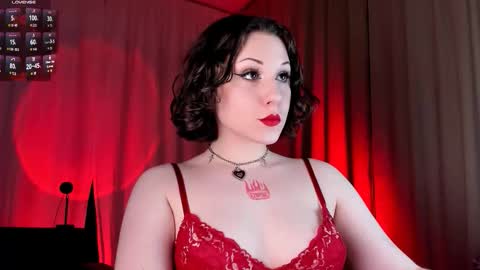 Snapshot of doublee_trouble chatting on January 15, 2026, 2:27 am Eva ana Liza online show from January 15, 2026, 2:27 am