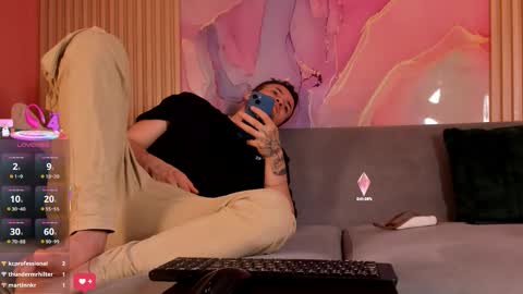 doublepleasure69_ online show from September 12, 2025, 4:45 am