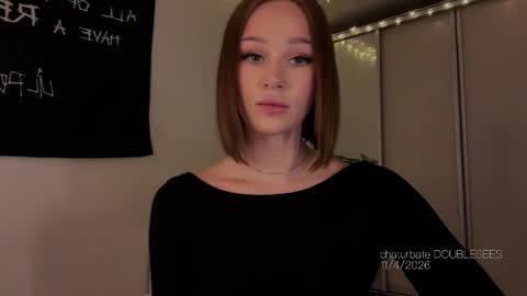 MOLLYYYY dont forget to give me a thumb up online show from April 11, 2026, 1:15 pm