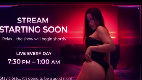doubletemptation_ online show from June 17, 2026, 12:24 am