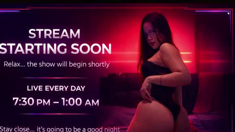 doubletemptation_ online show from June 20, 2026, 12:47 am