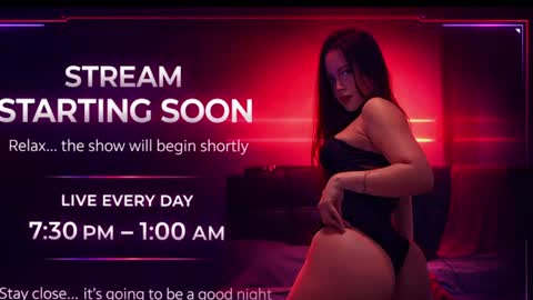 doubletemptation_ online show from June 27, 2026, 12:15 am