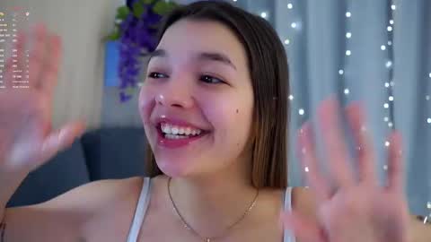 doublevibezzz online show from February 18, 2026, 1:34 am