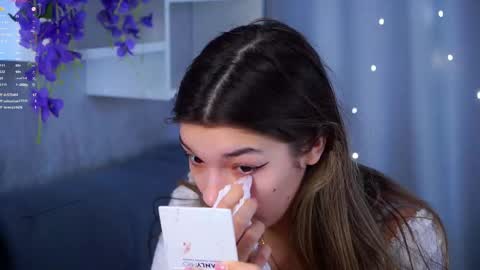 doublevibezzz online show from February 20, 2026, 6:26 am