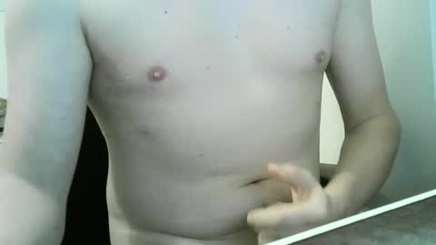 doudoudou online show from February 17, 2026, 8:37 pm