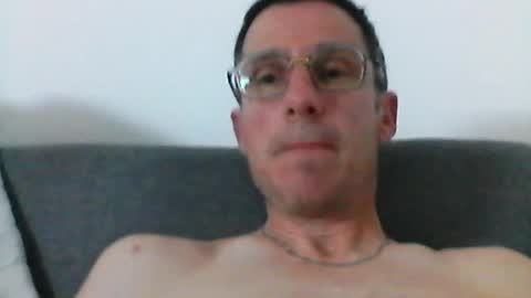 Snapshot of doudousweety chatting on June 20, 2026, 10:29 am doudousweety online show from June 20, 2026, 10:29 am
