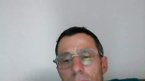 Snapshot of doudousweety chatting on June 21, 2026, 5:59 pm doudousweety online show from June 21, 2026, 5:59 pm