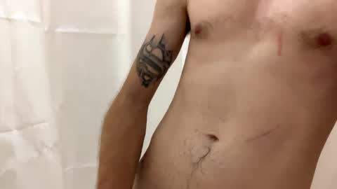 doug_funnie online show from December 18, 2024, 11:08 pm