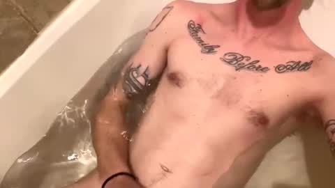 doug_funnie online show from January 26, 2025, 3:06 am