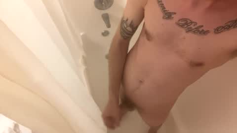 doug_funnie online show from March 3, 2025, 1:42 am