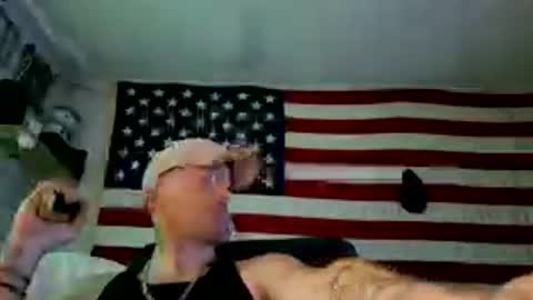 dougiebisme online show from June 25, 2026, 1:48 pm