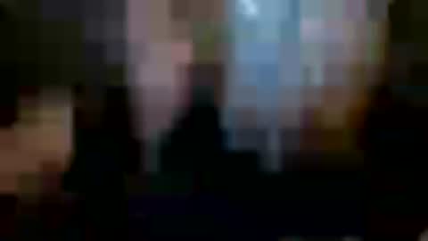dougiebisme online show from July 2, 2026, 7:36 am