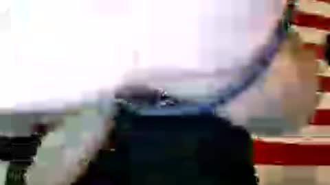 dougiebisme online show from July 8, 2026, 1:37 pm