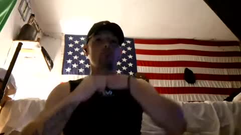 dougiebisme online show from July 10, 2026, 1:10 am