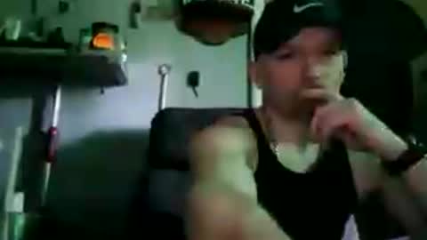 dougiebisme online show from July 11, 2026, 5:37 pm