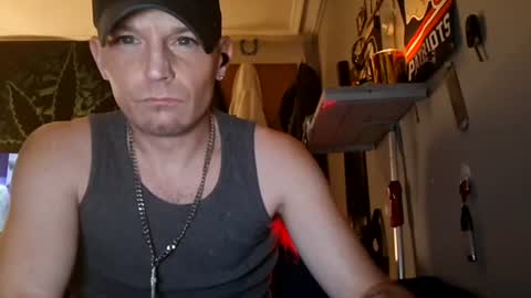 dougiebisme online show from July 18, 2026, 3:11 am