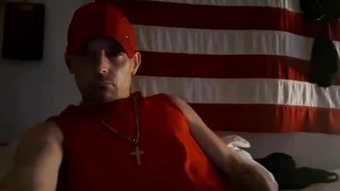 dougiebisme online show from July 24, 2026, 2:20 am