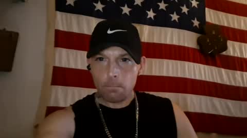 dougiebisme online show from August 7, 2026, 7:32 am