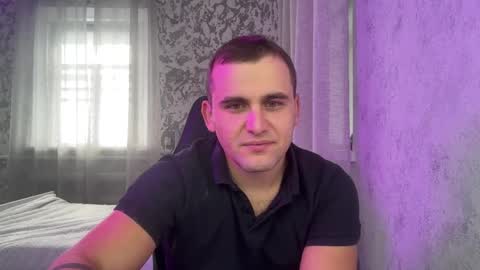 douglas_666 online show from September 18, 2025, 11:56 am