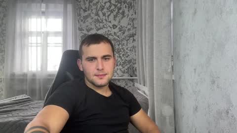 douglas_666 online show from September 23, 2025, 1:47 pm