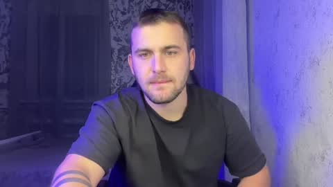 douglas_666 online show from November 8, 2025, 5:34 pm