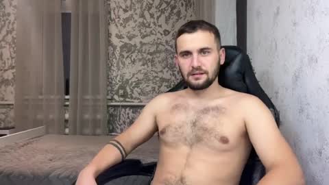 Snapshot of douglas_666 chatting on July 31, 2026, 8:30 pm douglas_666 online show from July 31, 2026, 8:30 pm