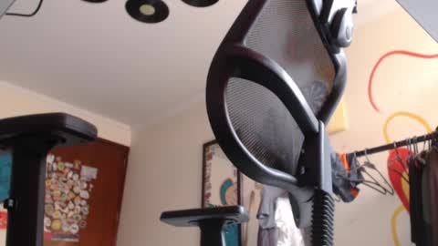 Snapshot of douglas_drake chatting on January 19, 2025, 5:49 pm douglas_drake online show from January 19, 2025, 5:49 pm