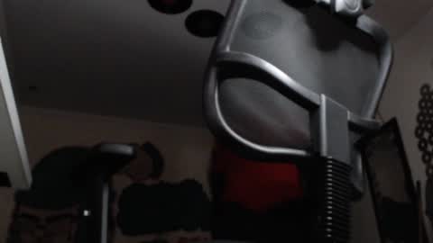 Snapshot of douglas_drake chatting on January 22, 2025, 9:02 am douglas_drake online show from January 22, 2025, 9:02 am