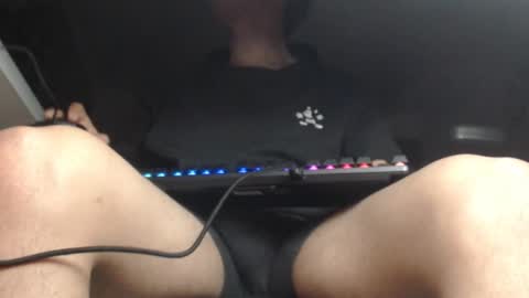 Snapshot of douglas_drake chatting on February 13, 2025, 7:24 am douglas_drake online show from February 13, 2025, 7:24 am