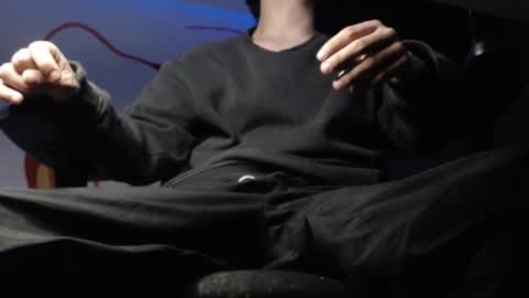 Snapshot of douglas_drake chatting on September 20, 2025, 11:50 pm douglas_drake online show from September 20, 2025, 11:50 pm