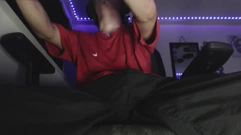 Snapshot of douglas_drake chatting on October 11, 2025, 11:47 pm douglas_drake online show from October 11, 2025, 11:47 pm