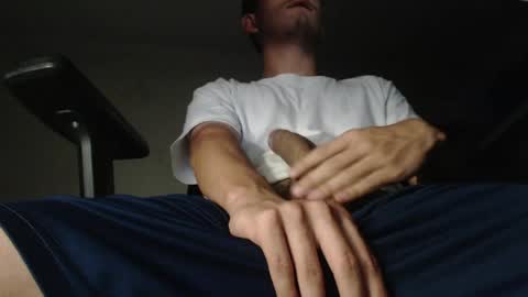 douglas_drake online show from May 25, 2026, 12:38 am