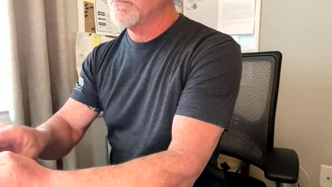 douglikes3xd online show from March 19, 2026, 3:05 pm