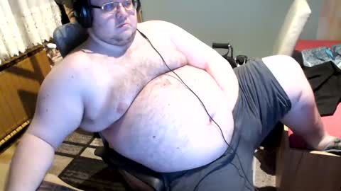 dovahkaat online show from January 18, 2026, 12:25 am