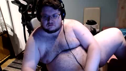 dovahkaat online show from March 11, 2026, 12:16 am