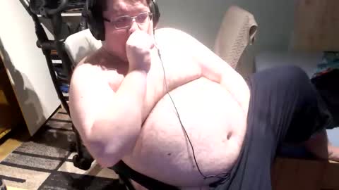 dovahkaat online show from March 23, 2026, 12:14 am