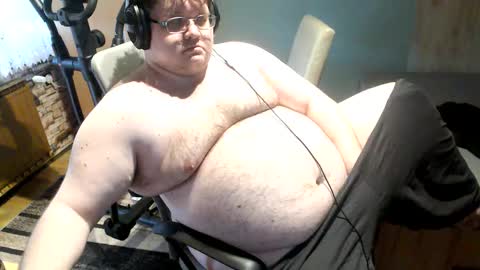 dovahkaat online show from March 28, 2026, 3:22 pm